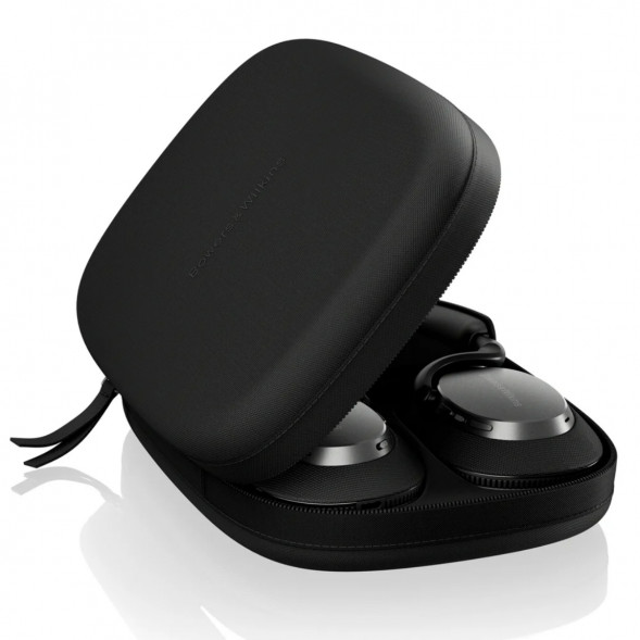 Наушники Bowers &amp;amp; Wilkins Px7 S3, Anthracite Black