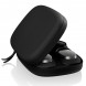 Наушники Bowers &amp;amp; Wilkins Px7 S3, Anthracite Black