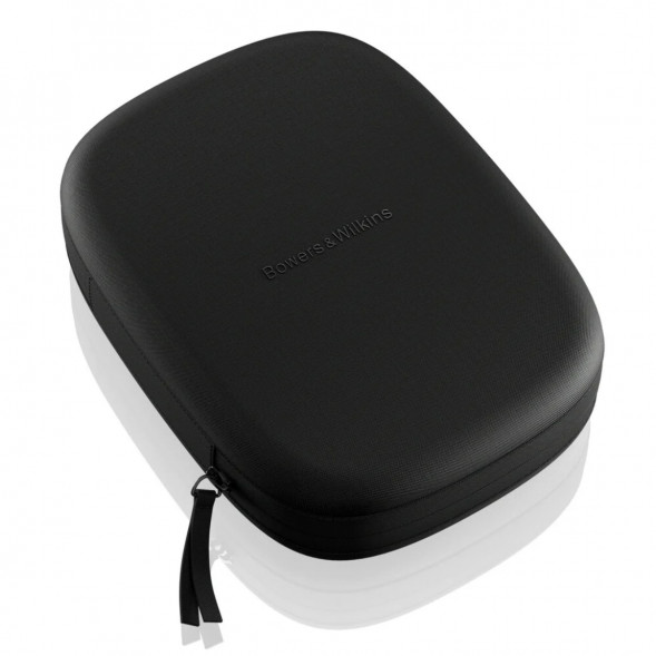 Наушники Bowers &amp;amp; Wilkins Px7 S3, Anthracite Black