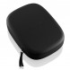 Наушники Bowers &amp;amp; Wilkins Px7 S3, Anthracite Black