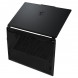 Ноутбук MSI Cyborg 17 B13WF-449XRUY (17.3&amp;quot;, IPS, Intel Core i5 13420H 2.1 ГГц, 8 ядер, 16 ГБ DDR5, SSD 512 ГБ, NVIDIA GeForce RTX 5060 - 8 ГБ, без ОС), черный