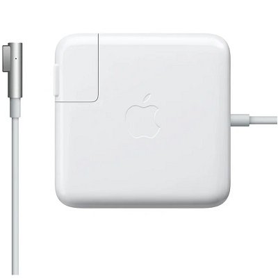 Блок питания Apple MC556Z/B для ноутбуков Apple