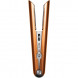 Выпрямитель для волос Dyson Corrale HS07 HK, Rich copper/Bright nickel в Балашихе