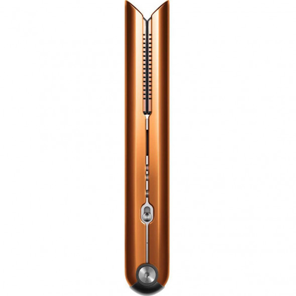 Выпрямитель для волос Dyson Corrale HS07 HK, Rich copper/Bright nickel в Балашихе