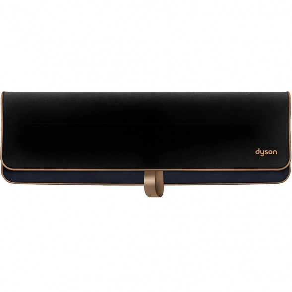 Выпрямитель для волос Dyson Corrale HS07 HK, Rich copper/Bright nickel в Балашихе