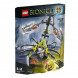 Конструктор LEGO Bionicle 70794 Череп-Скорпион