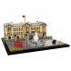 Конструктор LEGO Architecture 21029 Букингемский дворец