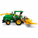 Конструктор LEGO Technic 42168 Комбайн John Deere 9700 в Ростове-на-Дону