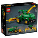 Конструктор LEGO Technic 42168 Комбайн John Deere 9700 в Ростове-на-Дону
