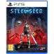 Игра Steel Seed [PS5, русская версия]