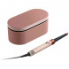 Стайлер Dyson Airwrap Complete Long ID HS08, Kanzan Pink (599497-01)
