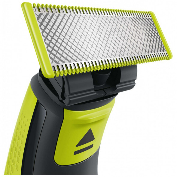 Сменные лезвия Philips OneBlade QP230/50