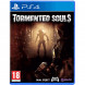 Игра Tormented Souls [PS4, русские субтитры] в Москве