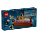 Конструктор LEGO Harry Potter 76441 Замок Хогвартс: Дуэльный клуб в Омск