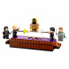 Конструктор LEGO Harry Potter 76441 Замок Хогвартс: Дуэльный клуб в Омск