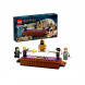 Конструктор LEGO Harry Potter 76441 Замок Хогвартс: Дуэльный клуб в Омск