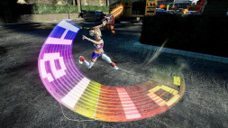 Игра Lollipop Chainsaw: RePOP [PS5, английская версия]