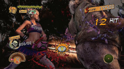 Игра Lollipop Chainsaw: RePOP [PS5, английская версия]