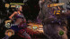Игра Lollipop Chainsaw: RePOP [PS5, английская версия] в Новосибирске