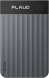 Диктофон с искусственным интеллектом PLAUD Note PRO Black в Волгограде