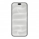 Смартфон Apple iPhone 18 Pro 256GB (eSIM), Silver