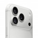 Смартфон Apple iPhone 18 Pro 256GB (eSIM), Silver
