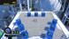 Sonic Forces [PS4, русские субтитры]