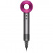 Фен Dyson HD07 Supersonic никель/фуксия (386735-01) UK/SA/UAE в Белгороде