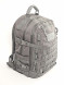 Рюкзак тактический 35 л, серый
