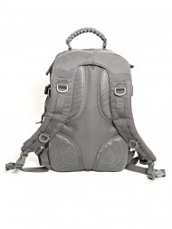 Рюкзак тактический 35 л, серый