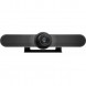 Web-камера Logitech MeetUp