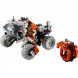 Конструктор LEGO Technic 42178 Поверхностный космический погрузчик LT78