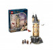 Конструктор LEGO Harry Potter 76430 Совятня замка Хогвартс