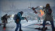 Игра World War Z [PS4, русские субтитры]