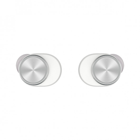 Беспроводные наушники Bowers &amp;amp; Wilkins Pi7 S2, Canvas White в Махачкале