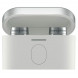 Беспроводные наушники Bowers &amp;amp; Wilkins Pi7 S2, Canvas White в Махачкале