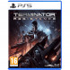 Игра Terminator: Resistance Enhanced [PS5, русские субтитры]