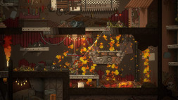 Игра Warhammer 40,000: Shootas, Blood &amp;amp; Teef [PS5, русские субтитры]