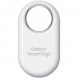 Беспроводная метка Samsung SmartTag 2 EI-T5600, белый