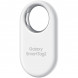 Беспроводная метка Samsung SmartTag 2 EI-T5600, белый