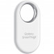 Беспроводная метка Samsung SmartTag 2 EI-T5600, белый