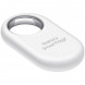 Беспроводная метка Samsung SmartTag 2 EI-T5600, белый