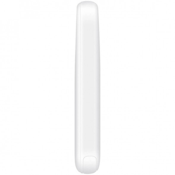 Беспроводная метка Samsung SmartTag 2 EI-T5600, белый