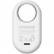 Беспроводная метка Samsung SmartTag 2 EI-T5600, белый