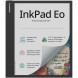 Электронная книга PocketBook InkPad Eo (PB1042-M-WW), Mist Grey в Чебоксарах