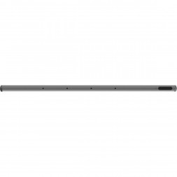 Электронная книга PocketBook InkPad Eo (PB1042-M-WW), Mist Grey