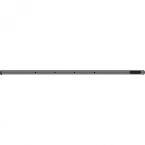 Электронная книга PocketBook InkPad Eo (PB1042-M-WW), Mist Grey в Чебоксарах