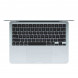 Ноутбук Apple MacBook Air 13 2026 MDHJ4 (M5 10-Core GPU, 16/1TB), Небесно-голубой/Sky Blue
