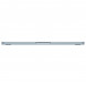 Ноутбук Apple MacBook Air 13 2026 MDHJ4 (M5 10-Core GPU, 16/1TB), Небесно-голубой/Sky Blue