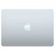 Ноутбук Apple MacBook Air 13 2026 MDHJ4 (M5 10-Core GPU, 16/1TB), Небесно-голубой/Sky Blue
